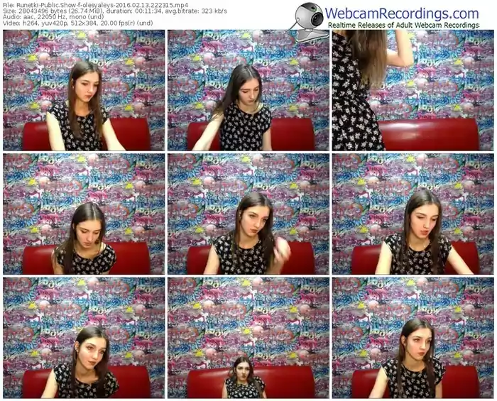 runetki-olesyaleys-webcam-show-02_13_2016-22_23_15