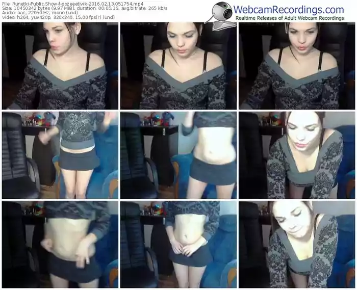 runetki-pozeeetivik-webcam-show-02_13_2016-05_17_54