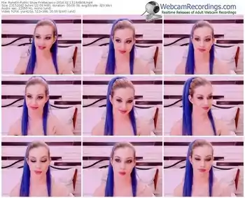 runetki-rebecaxxx-webcam-show-02_13_2016-16_48_08