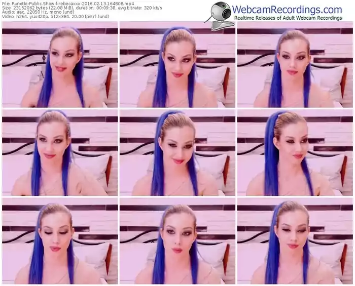 runetki-rebecaxxx-webcam-show-02_13_2016-16_48_08