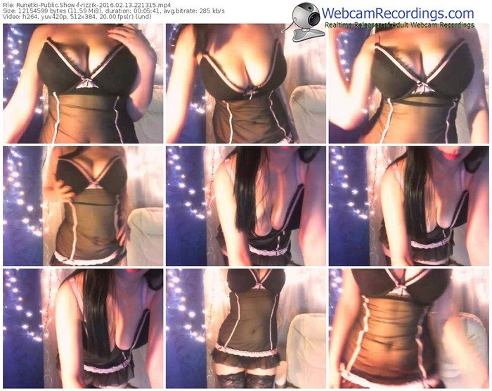 runetki-rizzik-webcam-show-02_13_2016-22_13_15