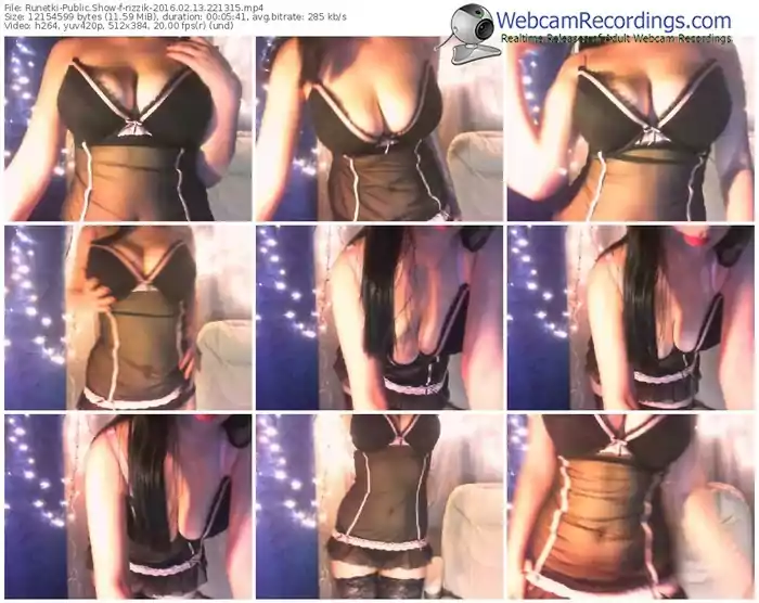 runetki-rizzik-webcam-show-02_13_2016-22_13_15