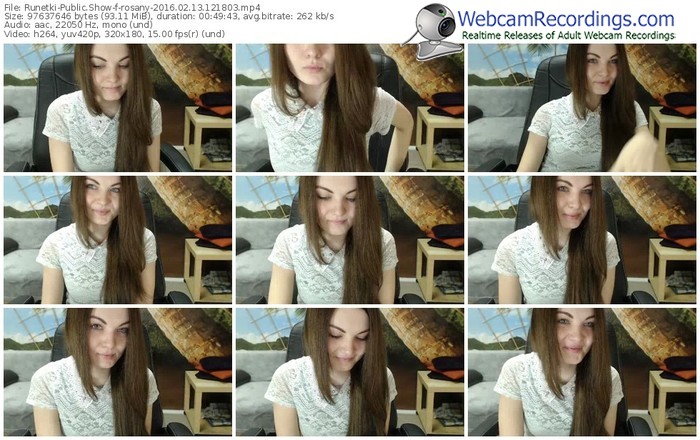 runetki-rosany-webcam-show-02_13_2016-12_18_03