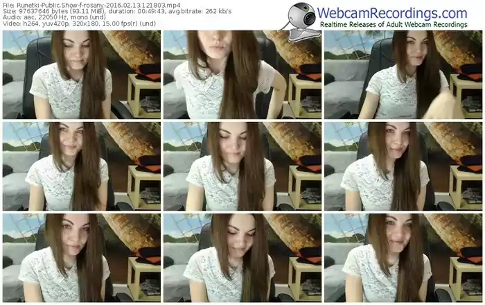 runetki-rosany-webcam-show-02_13_2016-12_18_03