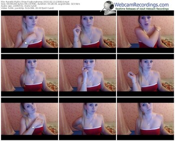 runetki-sabynahoney-webcam-show-02_13_2016-23_08_16