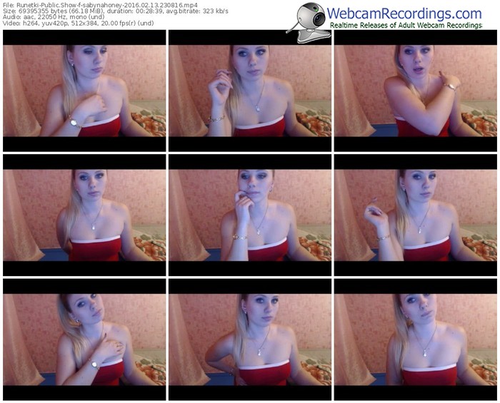runetki-sabynahoney-webcam-show-02_13_2016-23_08_16
