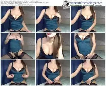 runetki-silviax-webcam-show-02_13_2016-23_03_16