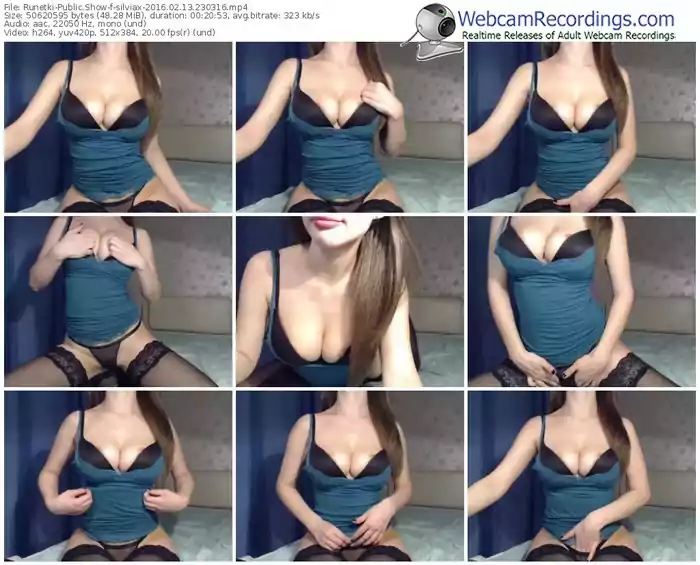runetki-silviax-webcam-show-02_13_2016-23_03_16