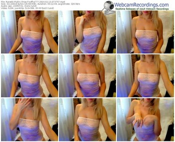 runetki-soffia777-webcam-show-02_13_2016-07_37_57
