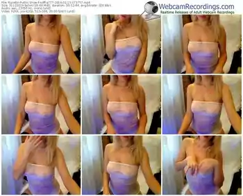 runetki-soffia777-webcam-show-02_13_2016-07_37_57