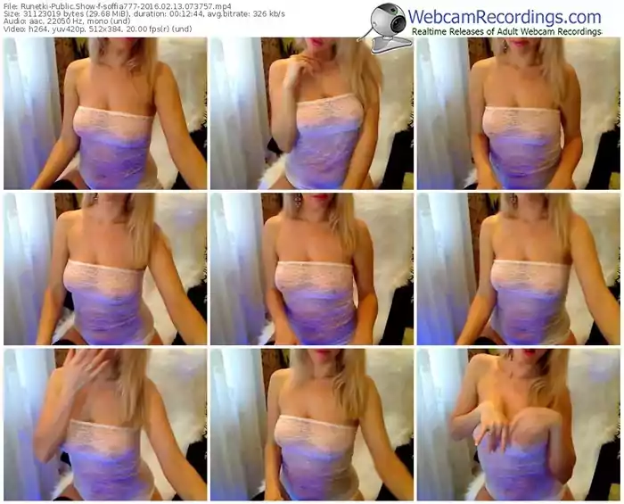 runetki-soffia777-webcam-show-02_13_2016-07_37_57