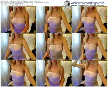 runetki-soffia777-webcam-show-02_13_2016-09_38_00