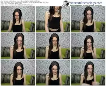 runetki-sonyabym-webcam-show-02_13_2016-06_22_56