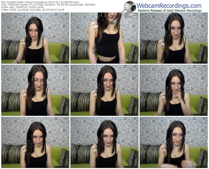 runetki-sonyabym-webcam-show-02_13_2016-06_22_56