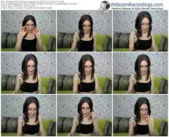 runetki-sonyabym-webcam-show-02_13_2016-07_07_57