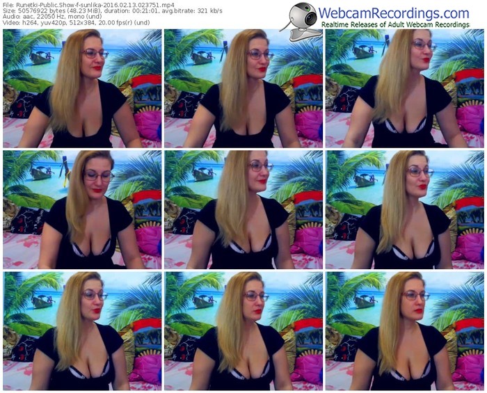 runetki-sunlika-webcam-show-02_13_2016-02_37_51