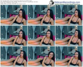 runetki-suzanestar-webcam-show-02_13_2016-15_33_07