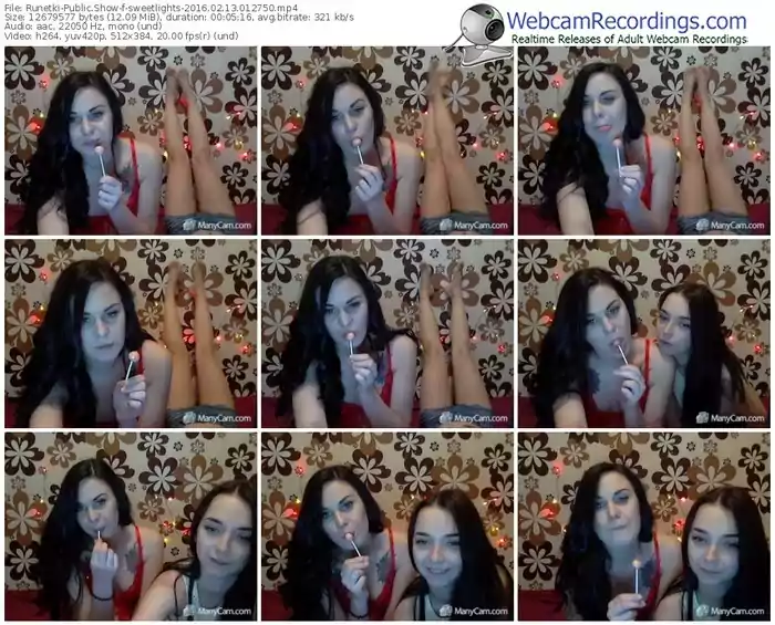 runetki-sweetlights-webcam-show-02_13_2016-01_27_50