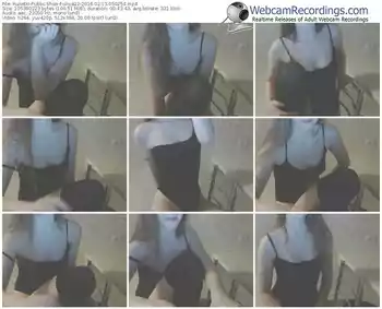 runetki-uliya22-webcam-show-02_13_2016-05_02_54