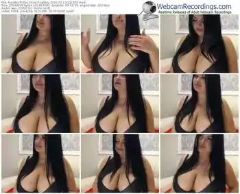 runetki-vallery-webcam-show-02_13_2016-12_18_03