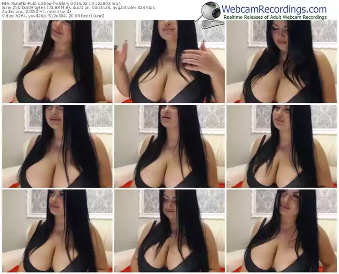 runetki-vallery-webcam-show-02_13_2016-12_18_03
