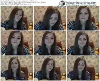 runetki-verronica-webcam-show-02_13_2016-18_48_11