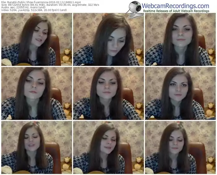 runetki-verronica-webcam-show-02_13_2016-18_48_11