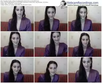 runetki-xdetkashik-webcam-show-02_13_2016-16_13_08