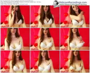 runetki-xgoldiex-webcam-show-02_13_2016-12_13_03