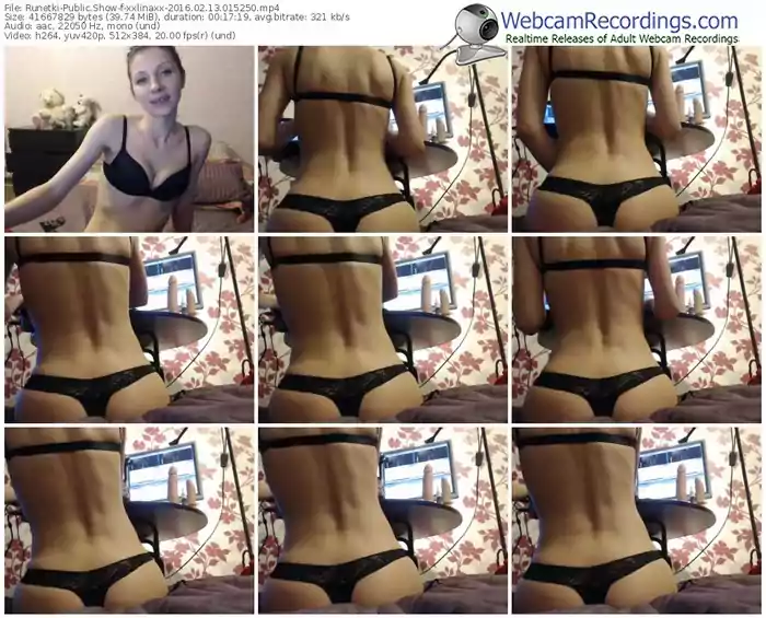 runetki-xxlinaxx-webcam-show-02_13_2016-01_52_50