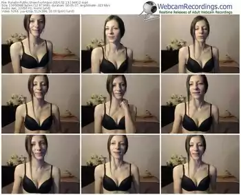 runetki-xxlinaxx-webcam-show-02_13_2016-19_48_12