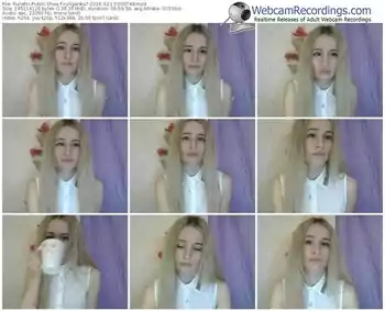 runetki-xyliganka7-webcam-show-02_13_2016-00_07_48