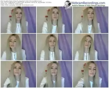 runetki-xyliganka7-webcam-show-02_13_2016-20_58_14