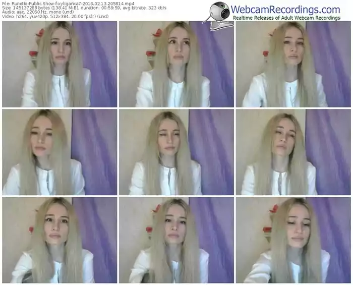 runetki-xyliganka7-webcam-show-02_13_2016-20_58_14