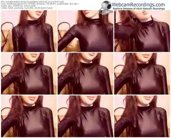 runetki-1goddess-webcam-show-02_14_2016-16_18_37