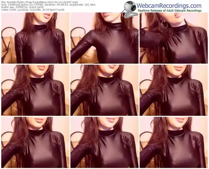 runetki-1goddess-webcam-show-02_14_2016-16_18_37