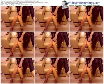 runetki-1goddess-webcam-show-02_14_2016-18_03_39