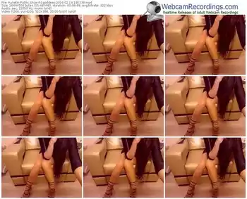 runetki-1goddess-webcam-show-02_14_2016-18_03_39