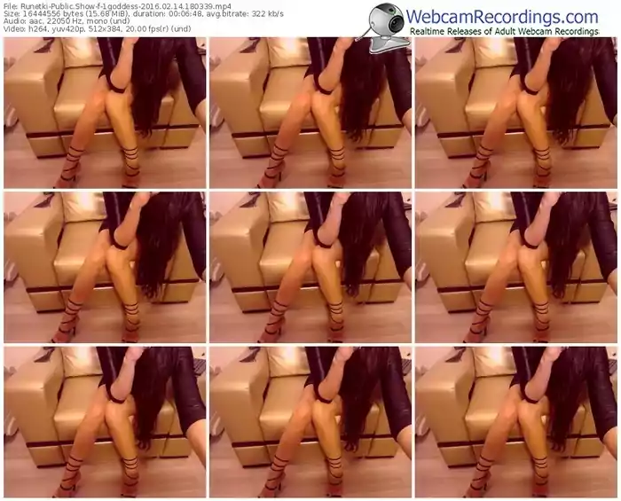 runetki-1goddess-webcam-show-02_14_2016-18_03_39