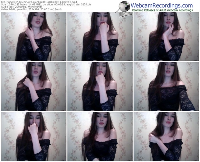 runetki-alenka2011-webcam-show-02_14_2016-00_28_18