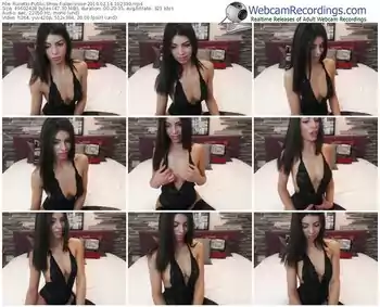 runetki-alexisrose-webcam-show-02_14_2016-10_23_30