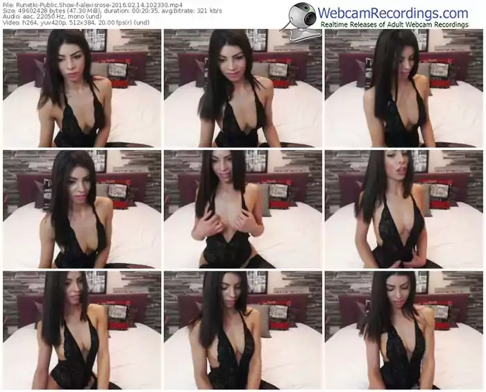 runetki-alexisrose-webcam-show-02_14_2016-10_23_30
