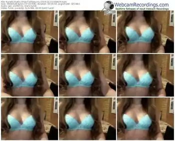 runetki-alikasunny-webcam-show-02_14_2016-06_58_25