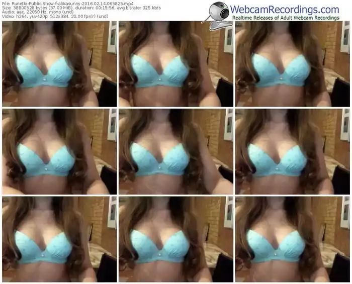 runetki-alikasunny-webcam-show-02_14_2016-06_58_25