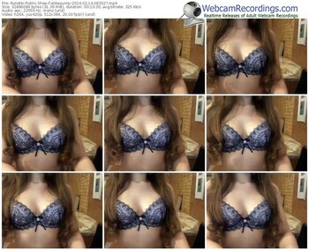 runetki-alikasunny-webcam-show-02_14_2016-08_33_27