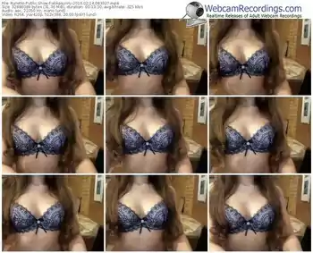 runetki-alikasunny-webcam-show-02_14_2016-08_33_27