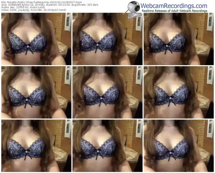 runetki-alikasunny-webcam-show-02_14_2016-08_33_27
