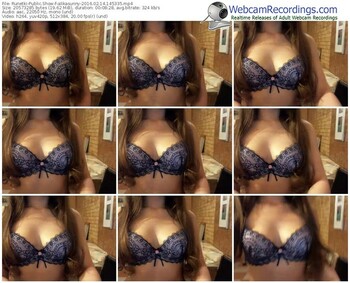 runetki-alikasunny-webcam-show-02_14_2016-14_53_35
