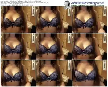 runetki-alikasunny-webcam-show-02_14_2016-14_53_35