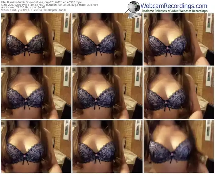 runetki-alikasunny-webcam-show-02_14_2016-14_53_35